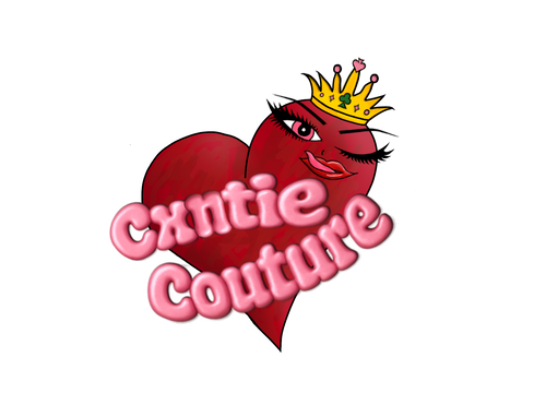 Cxntie Couture